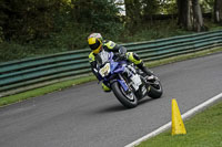 cadwell-no-limits-trackday;cadwell-park;cadwell-park-photographs;cadwell-trackday-photographs;enduro-digital-images;event-digital-images;eventdigitalimages;no-limits-trackdays;peter-wileman-photography;racing-digital-images;snetterton;snetterton-no-limits-trackday;snetterton-photographs;snetterton-trackday-photographs;trackday-digital-images;trackday-photos
